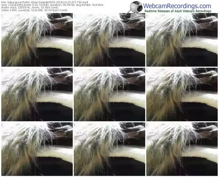 sakuralivejp-kaede0505-webcam-show-10_15_2018-07_17_30