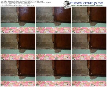sakuralivejp-kassy09-webcam-show-10_15_2018-18_52_41