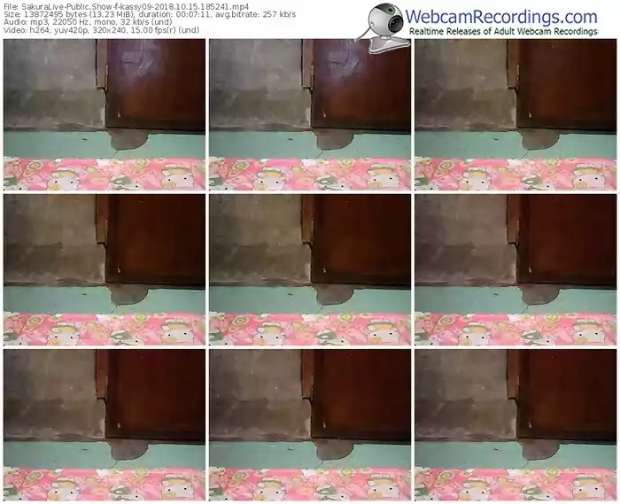 sakuralivejp-kassy09-webcam-show-10_15_2018-18_52_41