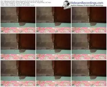 sakuralivejp-kassy09-webcam-show-10_15_2018-19_02_41