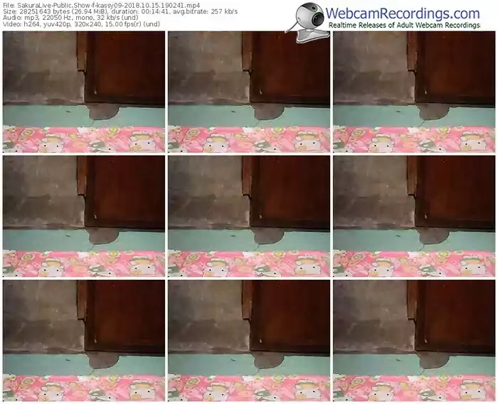 sakuralivejp-kassy09-webcam-show-10_15_2018-19_02_41
