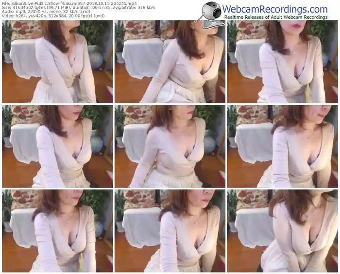 sakuralivejp-kasumi357-webcam-show-10_15_2018-23_42_45