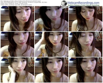 sakuralivejp-kitty1214-webcam-show-10_15_2018-03_42_27