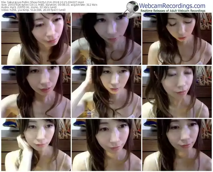 sakuralivejp-kitty1214-webcam-show-10_15_2018-03_42_27
