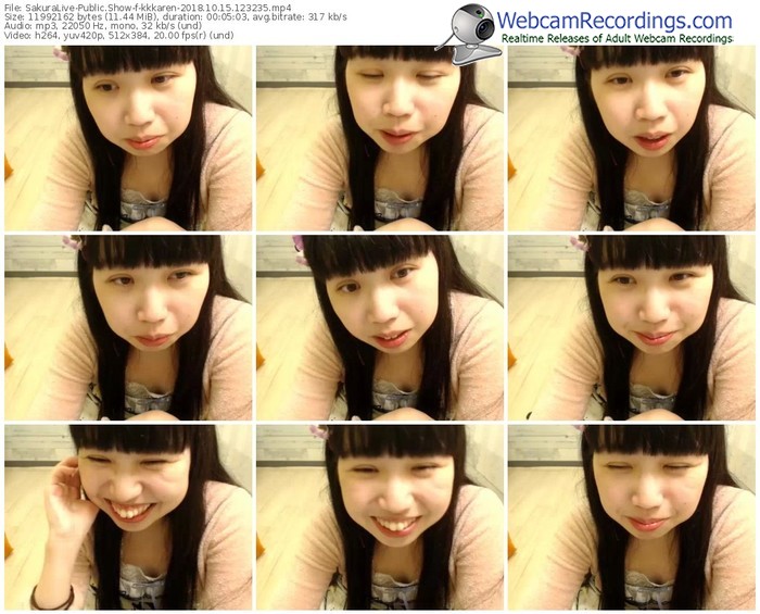 sakuralivejp-kkkaren-webcam-show-10_15_2018-12_32_35