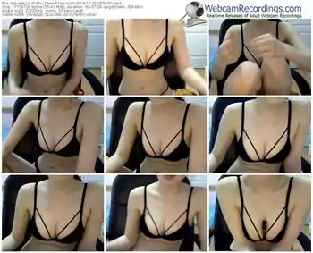 sakuralivejp-lemon00-webcam-show-10_15_2018-07_52_30