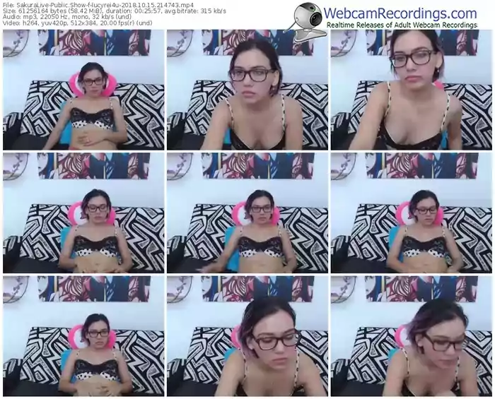 sakuralivejp-lucyrei4u-webcam-show-10_15_2018-21_47_43