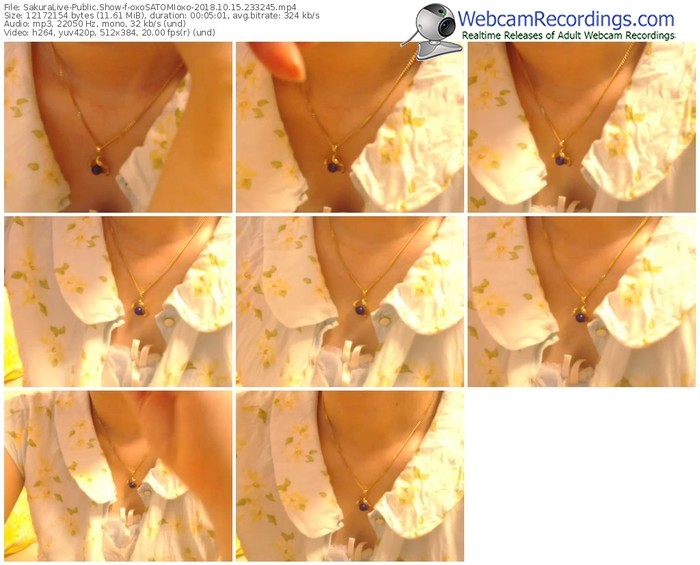 sakuralivejp-oxosatomioxo-webcam-show-10_15_2018-23_32_45