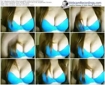 sakuralivejp-sweetemi-webcam-show-10_15_2018-13_27_36