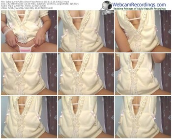 sakuralivejp-wjwreiwjw-webcam-show-10_15_2018-03_52_27