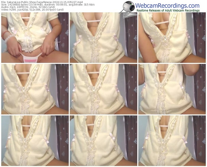 sakuralivejp-wjwreiwjw-webcam-show-10_15_2018-03_52_27