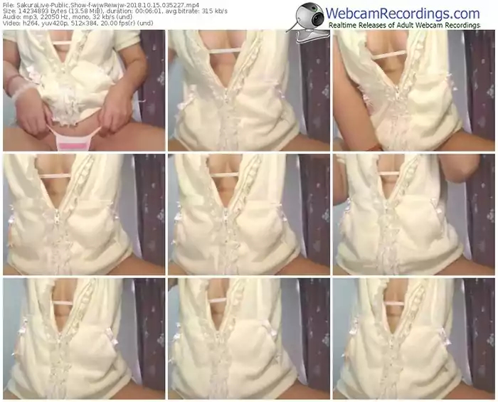 sakuralivejp-wjwreiwjw-webcam-show-10_15_2018-03_52_27