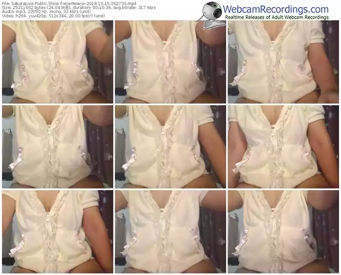 sakuralivejp-wjwreiwjw-webcam-show-10_15_2018-09_27_33