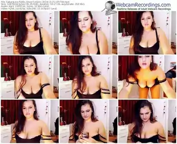 sakuralivejp-xdemi-webcam-show-10_15_2018-15_57_38