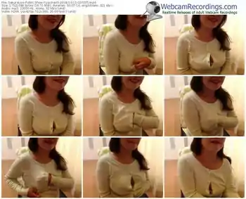 sakuralivejp-yaichan3-webcam-show-10_15_2018-01_02_25