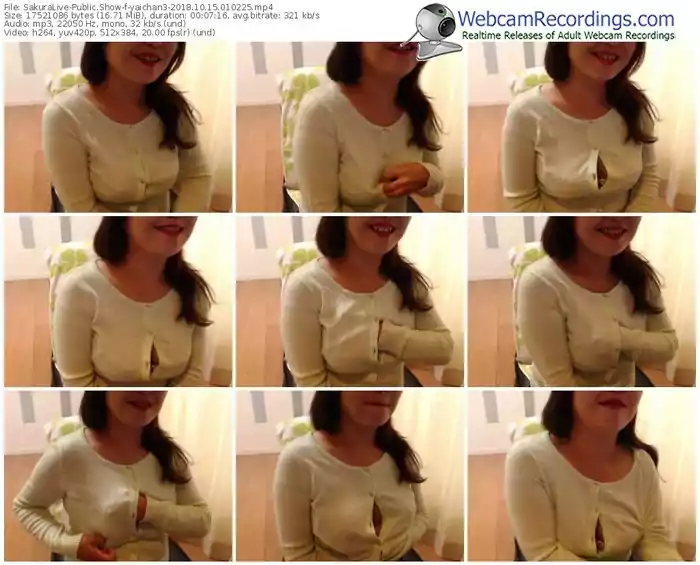 sakuralivejp-yaichan3-webcam-show-10_15_2018-01_02_25