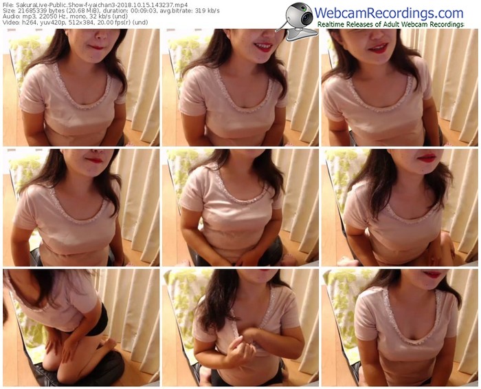 sakuralivejp-yaichan3-webcam-show-10_15_2018-14_32_37