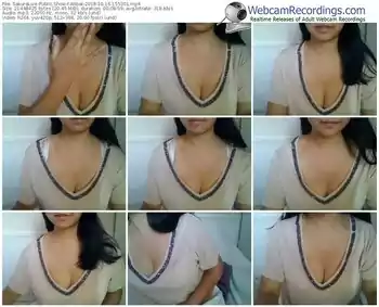 sakuralivejp-aitoai-webcam-show-10_16_2018-15_53_01