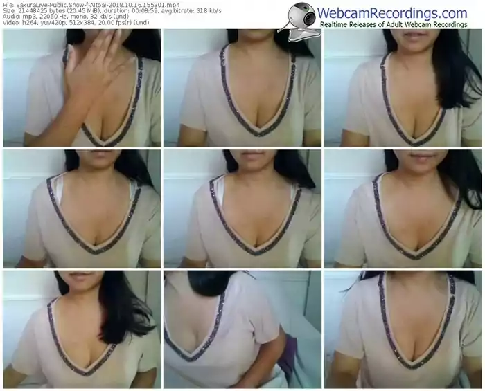 sakuralivejp-aitoai-webcam-show-10_16_2018-15_53_01