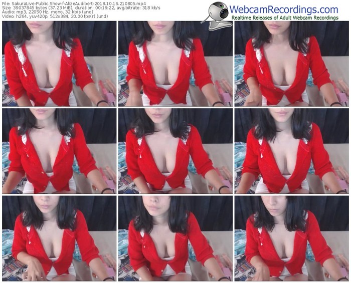 sakuralivejp-alizeaudibert-webcam-show-10_16_2018-21_08_05