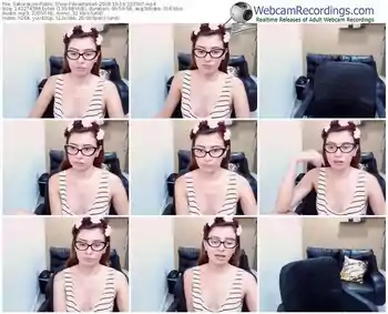 sakuralivejp-anastasias-webcam-show-10_16_2018-22_23_07