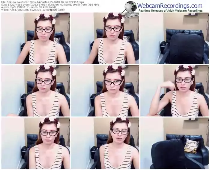 sakuralivejp-anastasias-webcam-show-10_16_2018-22_23_07