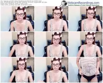 sakuralivejp-anastasias-webcam-show-10_16_2018-23_23_07