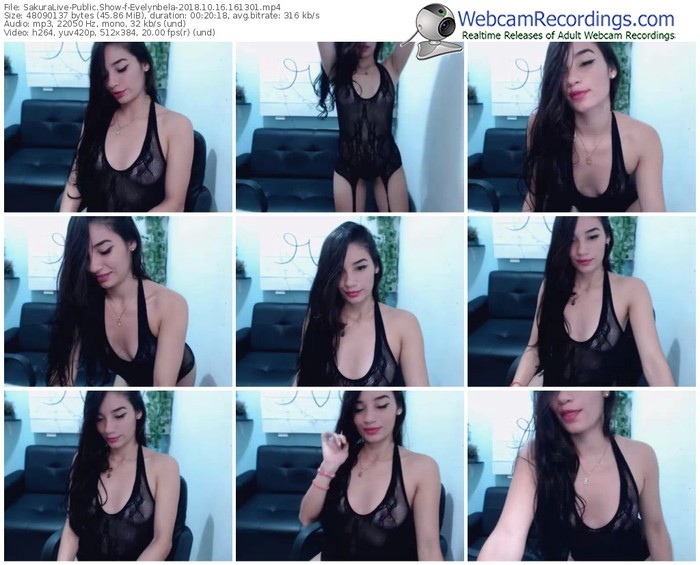 sakuralivejp-evelynbela-webcam-show-10_16_2018-16_13_01