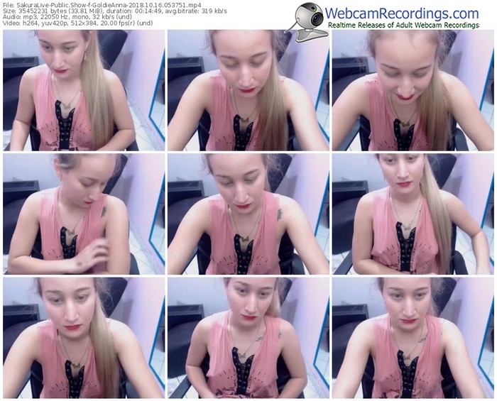 sakuralivejp-goldieanna-webcam-show-10_16_2018-05_37_51