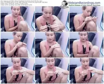 sakuralivejp-goldieanna-webcam-show-10_16_2018-06_12_51