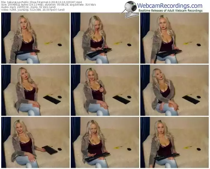sakuralivejp-karina12-webcam-show-10_16_2018-02_02_47