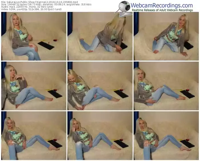sakuralivejp-karina12-webcam-show-10_16_2018-23_58_08