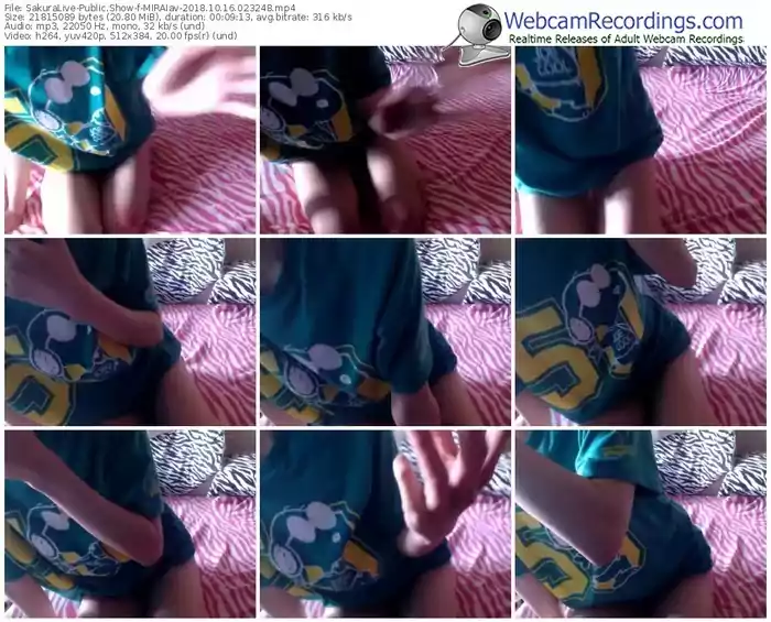 sakuralivejp-miraiav-webcam-show-10_16_2018-02_32_48