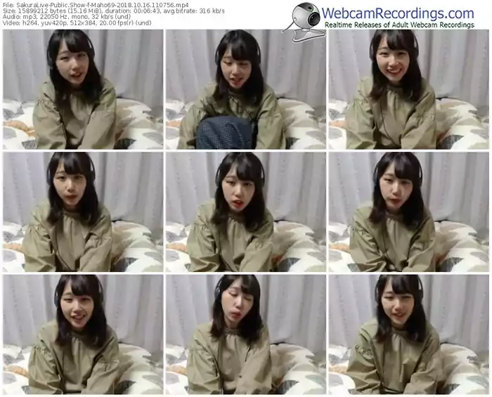 sakuralivejp-maho69-webcam-show-10_16_2018-11_07_56