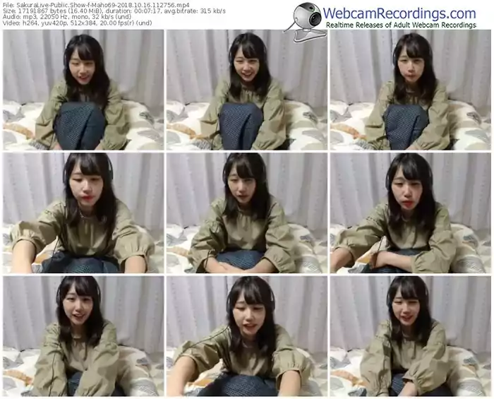 sakuralivejp-maho69-webcam-show-10_16_2018-11_27_56