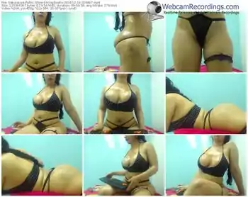 sakuralivejp-mileyboobs-webcam-show-10_16_2018-22_48_07