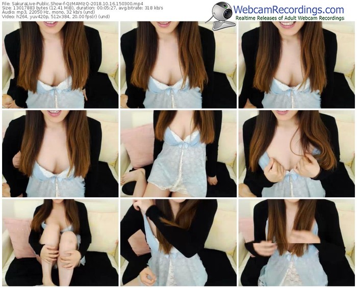 sakuralivejp-qzmamizq-webcam-show-10_16_2018-15_03_00