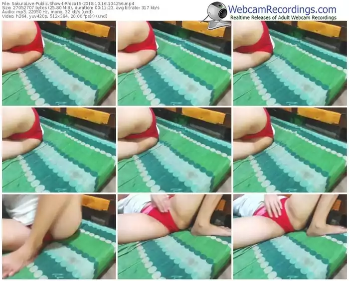 sakuralivejp-rhica15-webcam-show-10_16_2018-10_42_56