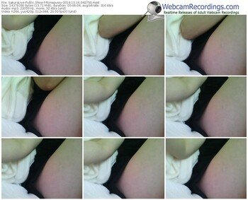 sakuralivejp-riinapussy-webcam-show-10_16_2018-04_27_50