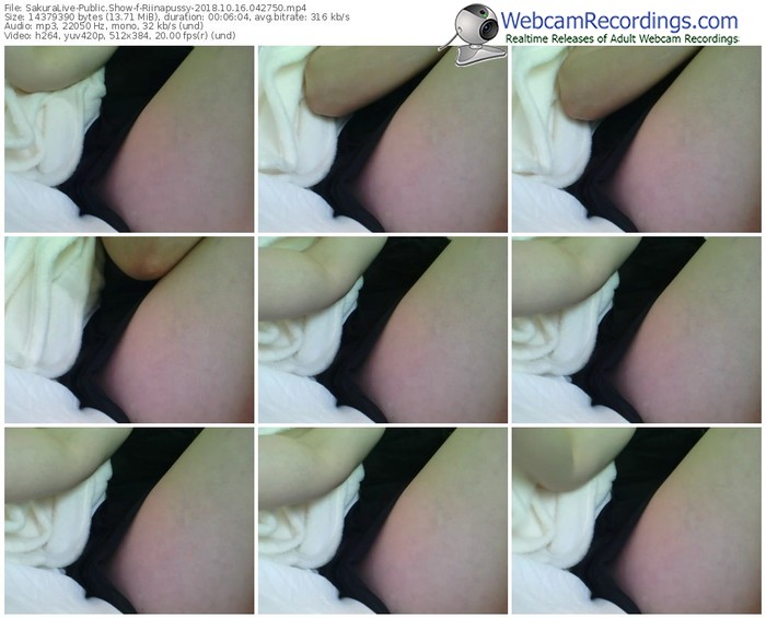 sakuralivejp-riinapussy-webcam-show-10_16_2018-04_27_50