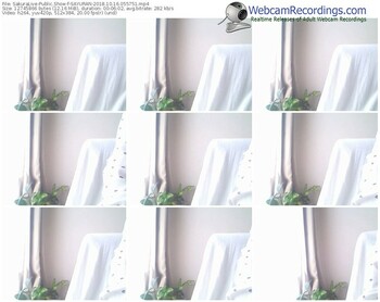 sakuralivejp-sayuran-webcam-show-10_16_2018-05_57_51