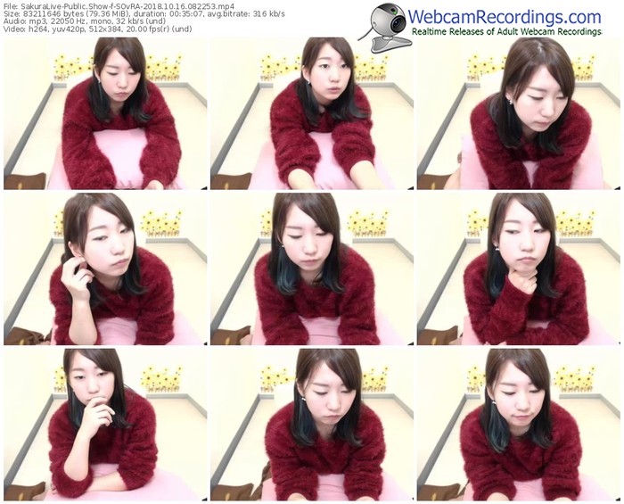 sakuralivejp-sovra-webcam-show-10_16_2018-08_22_53