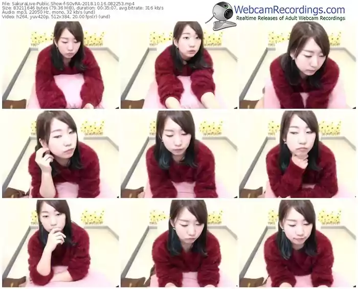 sakuralivejp-sovra-webcam-show-10_16_2018-08_22_53