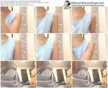 sakuralivejp-vnikov-webcam-show-10_16_2018-09_32_55