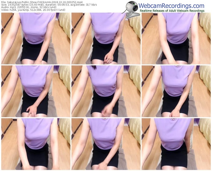 sakuralivejp-yasuxha-webcam-show-10_16_2018-06_32_52