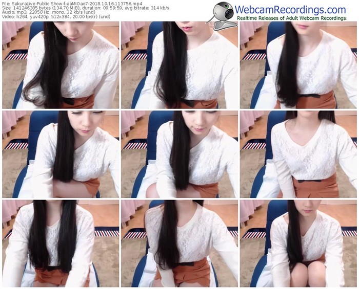 sakuralivejp-aamioao7-webcam-show-10_16_2018-11_37_56