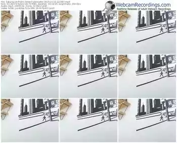 sakuralivejp-alessiafox-webcam-show-10_16_2018-22_23_07