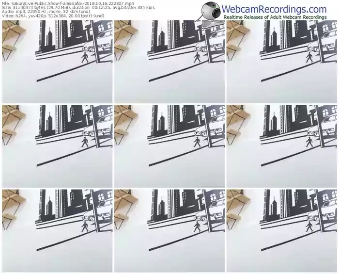 sakuralivejp-alessiafox-webcam-show-10_16_2018-22_23_07