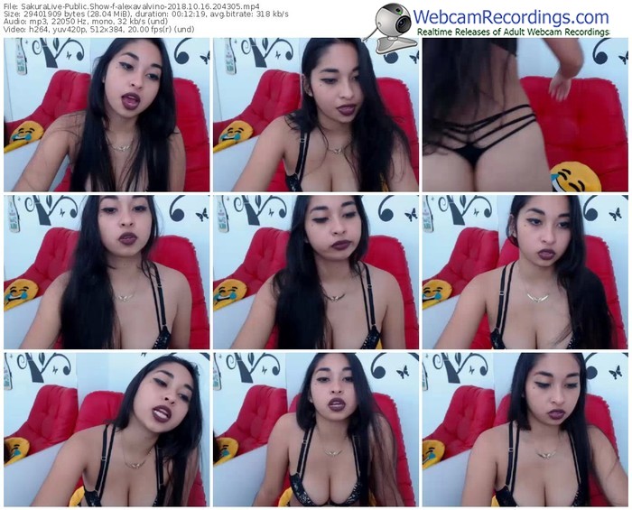 sakuralivejp-alexavalvino-webcam-show-10_16_2018-20_43_05