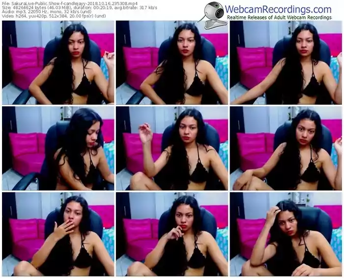 sakuralivejp-candlejayy-webcam-show-10_16_2018-23_53_08